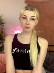 17460907594820.png