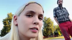 video2025-05-2623-27-13.mp4