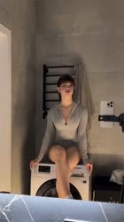 1616244648945.mp4