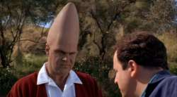 Coneheads-08.jpg
