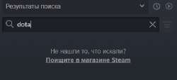 изображение.png