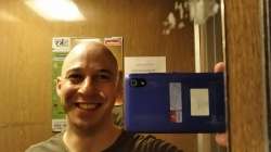 IMG20200820205154.jpg
