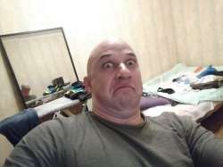 IMG20200820213208.jpg