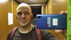 IMG20200904183527.jpg