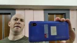 IMG20200820205123.jpg