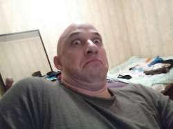 IMG20200820213225.jpg