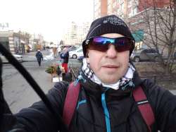 IMG20230321190729.jpg