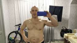 IMG20230308021131.jpg