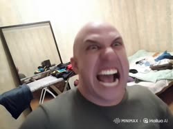 391014066167730181.mp4