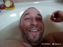 391017112633360386.mp4