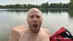 391075406085410821.mp4
