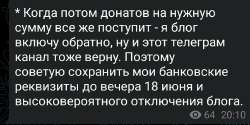 Screenshot2025-06-16-23-05-17-61948cd9899890cbd5c2798760b2b95377.jpg