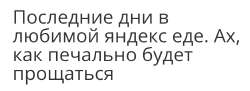 Screenshot2025-06-18-14-58-28-98948cd9899890cbd5c2798760b2b95377.jpg
