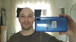 IMG20200813175737.jpg