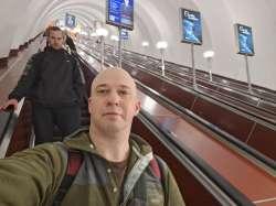 IMG20250621042851907.jpg