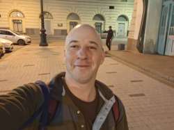 IMG20250621042833888.jpg