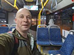 IMG20250621043809628.jpg