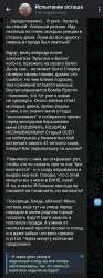 IMG20250623004637.jpg