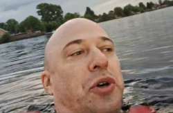 IMG20250623034128.jpg