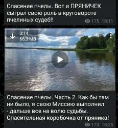 Screenshot2025-06-23-03-39-53-63948cd9899890cbd5c2798760b2b95377.jpg