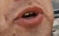 IMG20250623034924.jpg