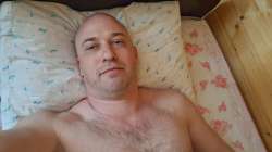 IMG20250623185616357.jpg