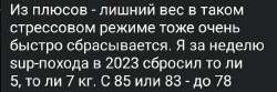 Screenshot2025-06-23-19-15-18-59948cd9899890cbd5c2798760b2b95377.jpg