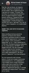 IMG20250624173914.jpg