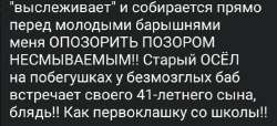 IMG20250624182654.jpg