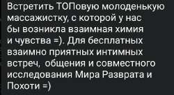 Screenshot2025-06-25-20-48-58-41948cd9899890cbd5c2798760b2b95377.jpg