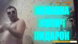 1748772347467.mp4