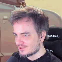 17211473814588.png
