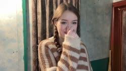 17487007851760.mp4