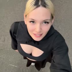 VID20250528074835207.mp4