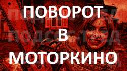 изображение.png