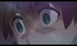 16378691940710.webm