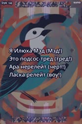 1651513479555.mp4
