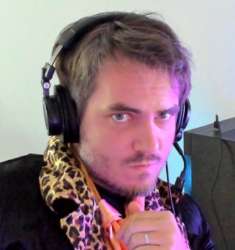 17467353878270.png