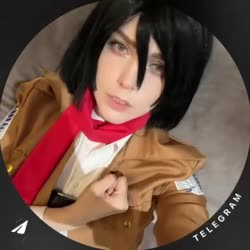 video.mp4