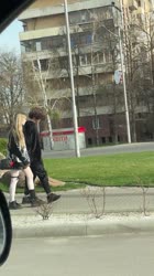 mitya.fizruk22024-04-04-09-11-251712211085450.mp4