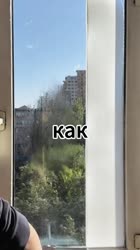 Истории переписки Поделитесь своими моментами TikTok.mp4