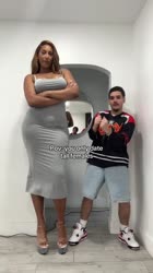 Dating Advice for Tall Women Embrace Your Height TikTok.mp4