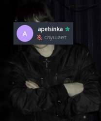 изображение.png