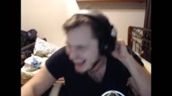 16655857414257.mp4
