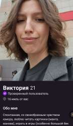 20250601154058551.jpg