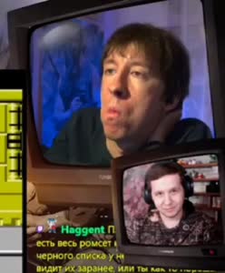 ScreenRecording20250601005553.mp4