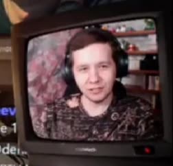 ScreenRecording20250601004446.mp4