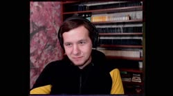 блестит.webm