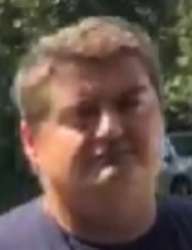 20250601175141.jpg