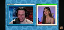 Screenshot20250601181609YouTube.jpg